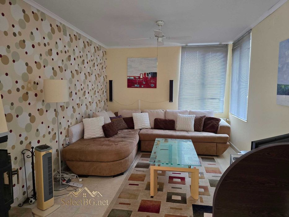 Продава се Къща в с. Буря, Област Габрово - 143 кв.м за 682 €/кв.м - Снимка #15