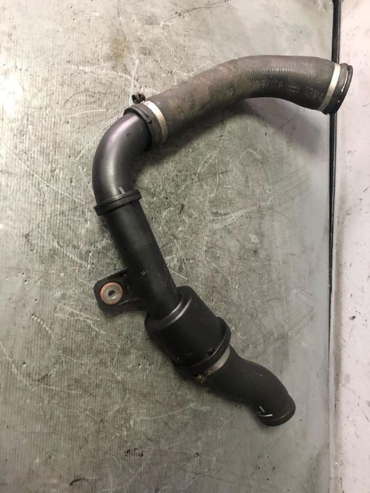 teava furtun intercooler 1.4 b 940a2000 alfa romeo giulietta mito