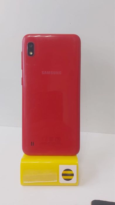 Самсунг А10 /////