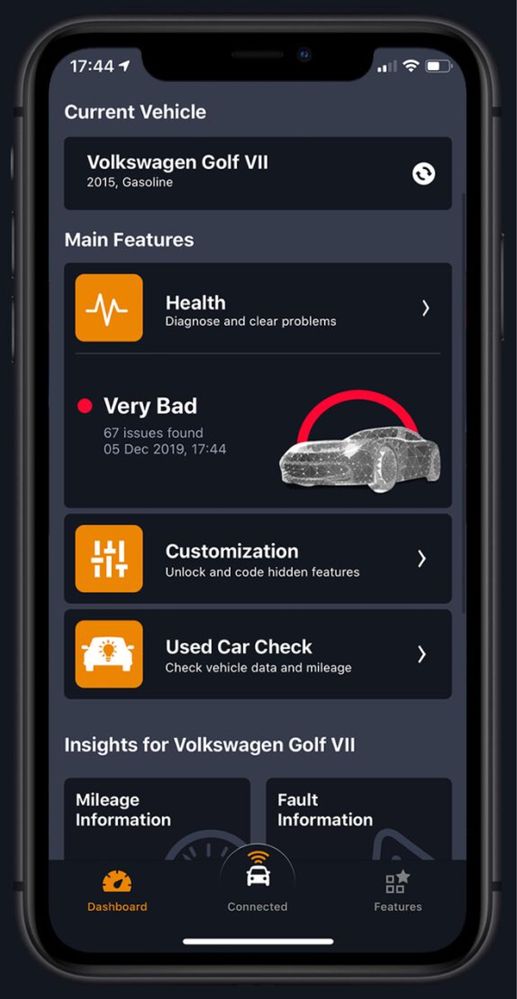 BimmerTool, CARLY, BimmerLink, ISTA, INPA, NCS Expert,DIS