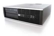DESKTOP PC pentru CNC-Sheetcam-mach3, Artcam100 gb programe STL