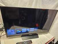 Smart tv Samsung UE32H5570SS 32 inch