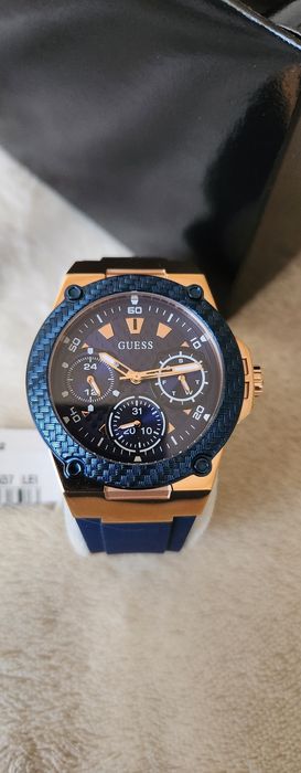 Ceas colectie dama Guess