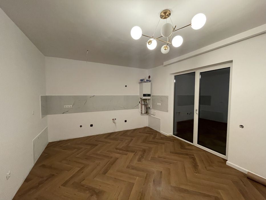 Amenajări interioare , lavabil , glet