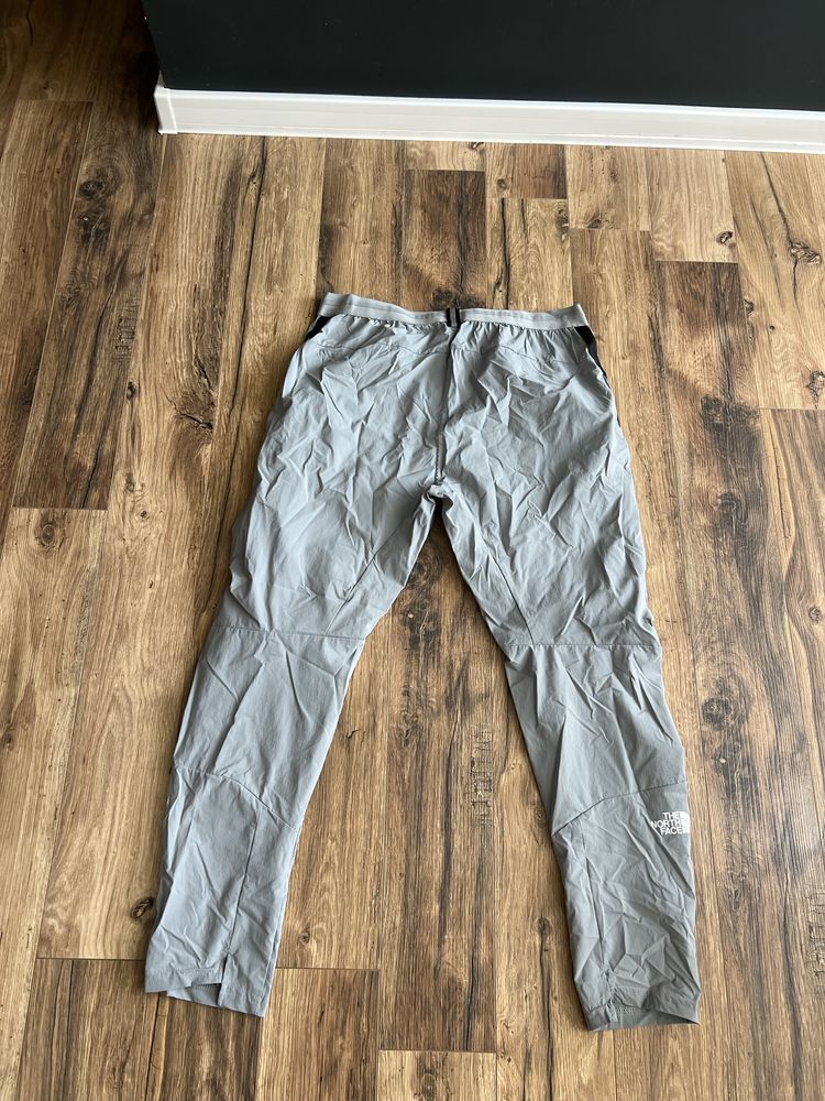The North Face size L Pants