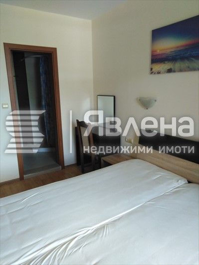 Продава се Двустаен апартамент в Царево - 48 кв.м за 1042 €/кв.м - Снимка #6