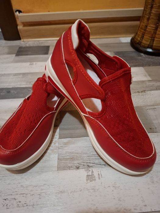 Дишашти летни 35лв