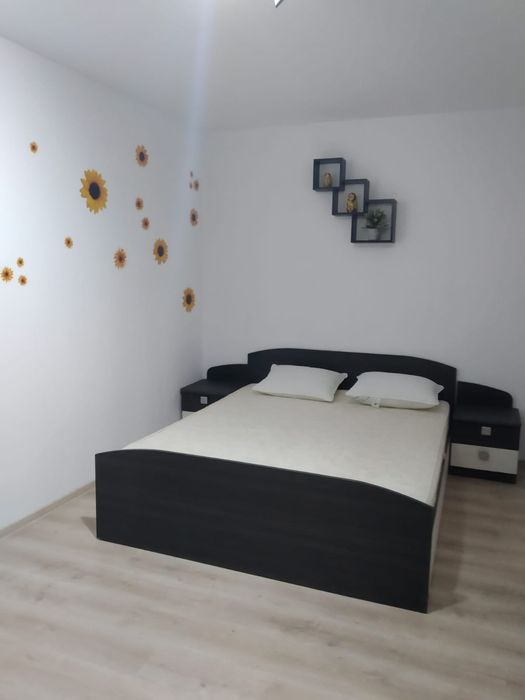 Vând apartament 2 camere
