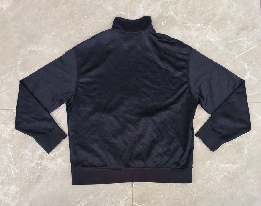 Суичър Armani Exchange размер M