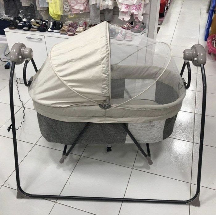 Yosh bolalar uchun Shizlon