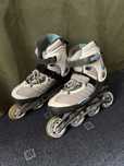 Role Bladerunner rollerblades