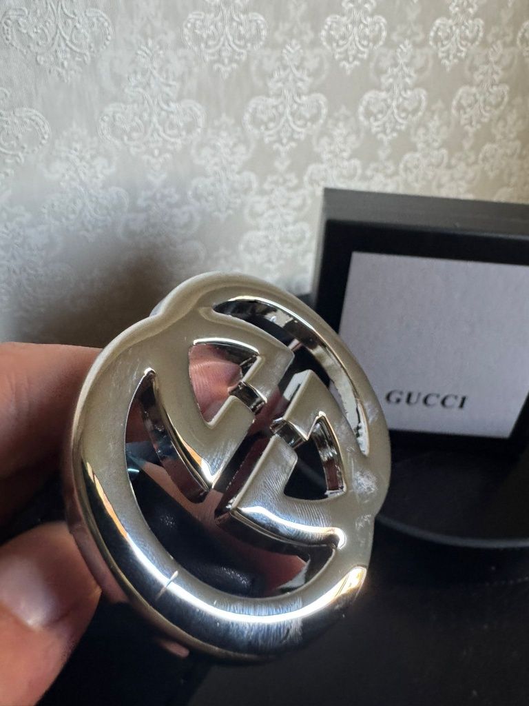 Gucci Belt | Curea Gucci