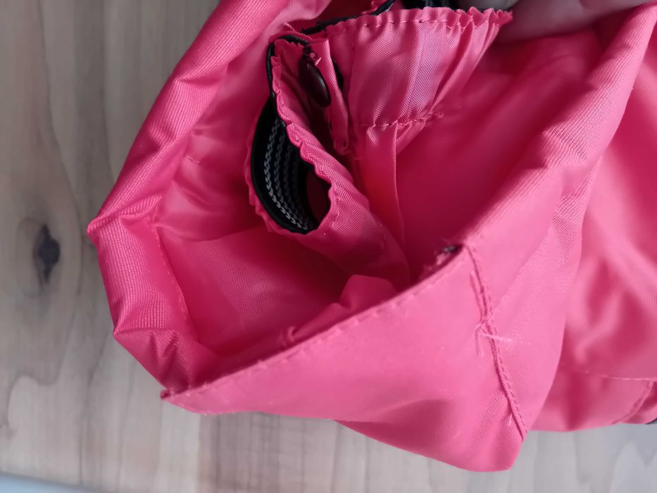 Нов Гащеризон 2-3год