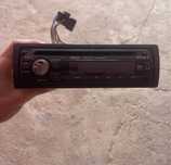Radio MP3 player Sony MEX-BT2600