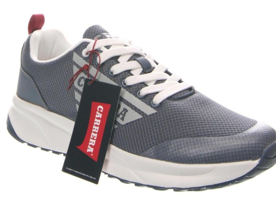 Мъжки маратонки Carrera