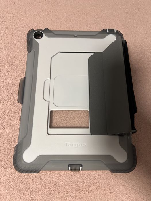 Husa Tragus 360 Ipad 7, 8, 9