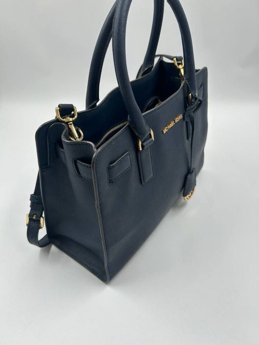 Продам сумку, Майкл корс, оригинал