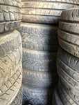 195 70 15 c 215 75 16 c jante anvelope ford transit