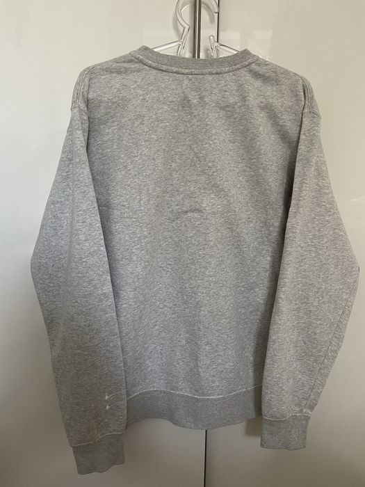 Мъжка блуза Nike S/M