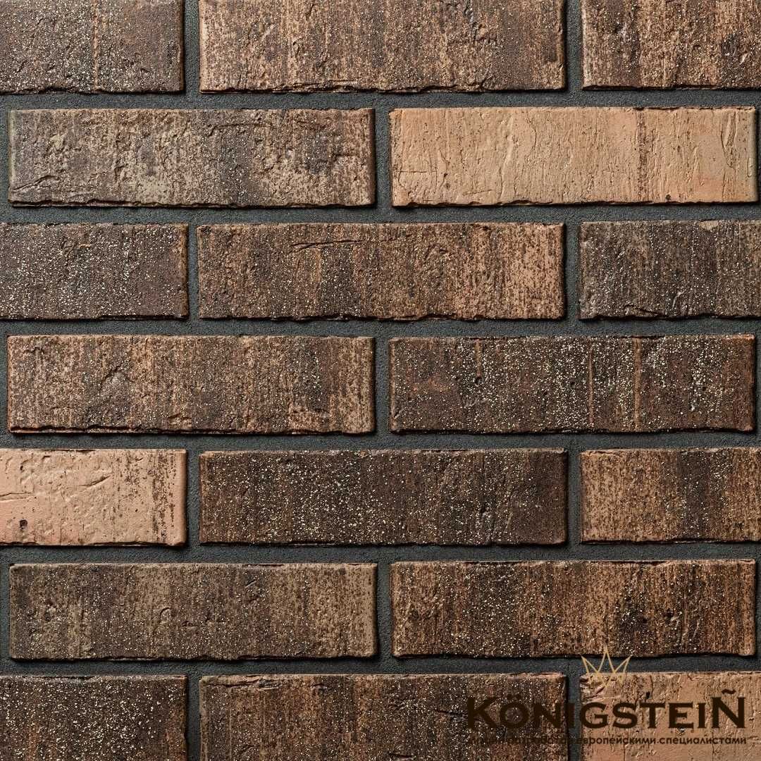 Кирпич Koningstein (цена за 1 шт)