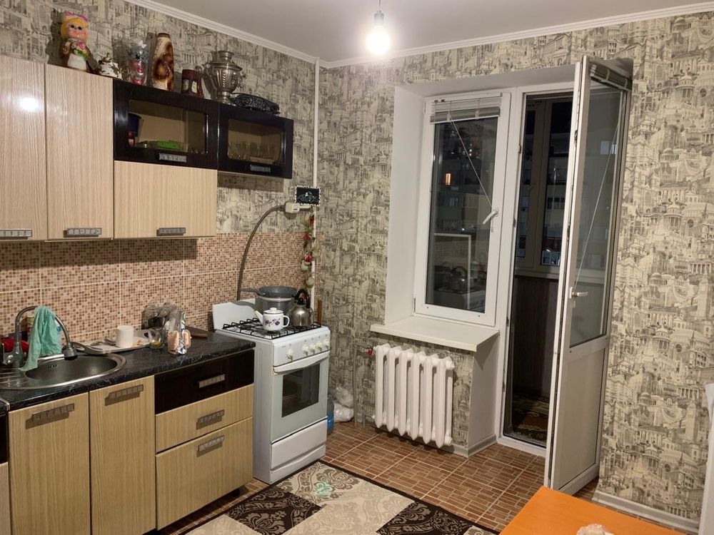 Сдам квартиру 2 комнатную