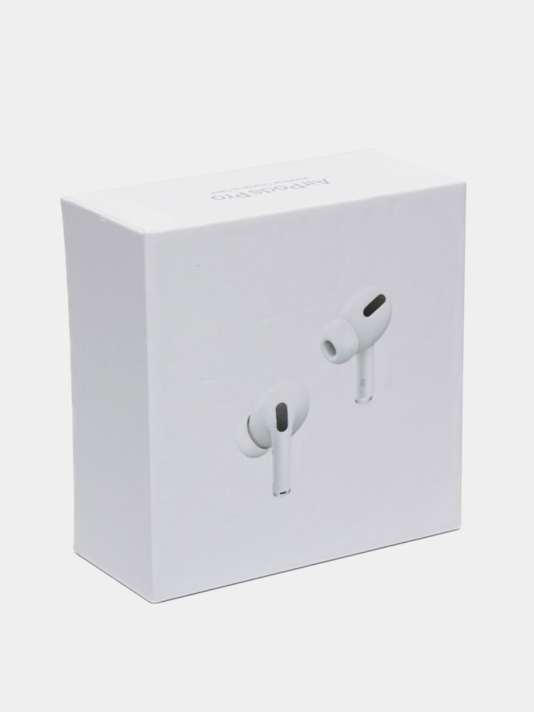 AirPods Pro 2 Premium Dubai Dostafka