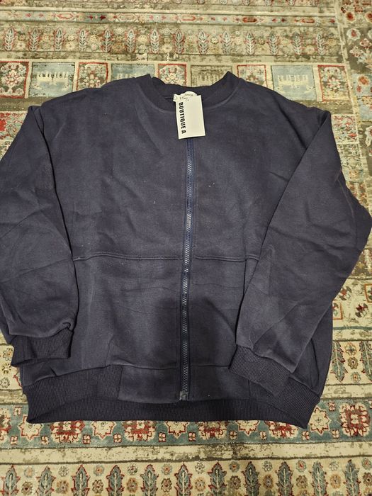 Спортивный костюм двойка