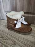Оригинални дамски ботуши UGG EUR38 UK5