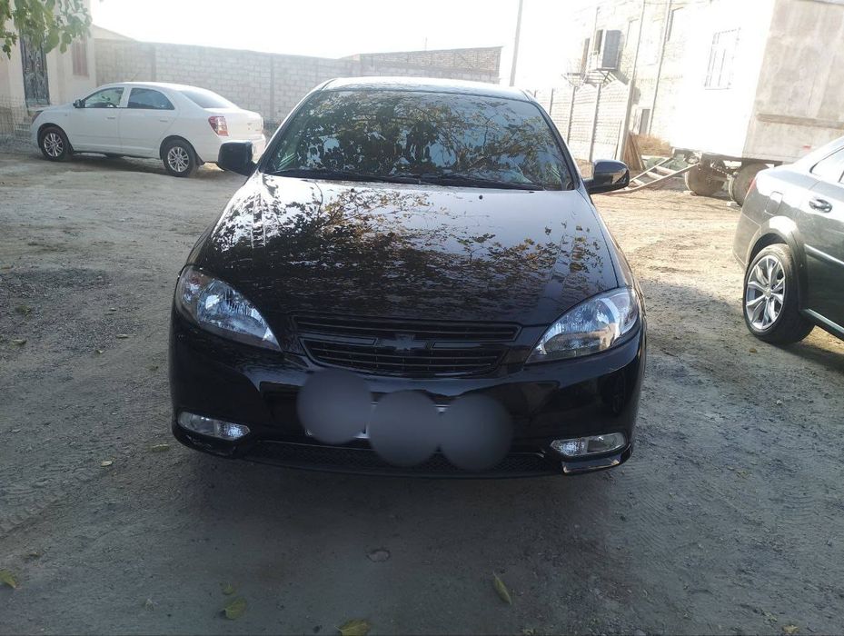 Жентра 2023/2024 йил ранги кора без люк