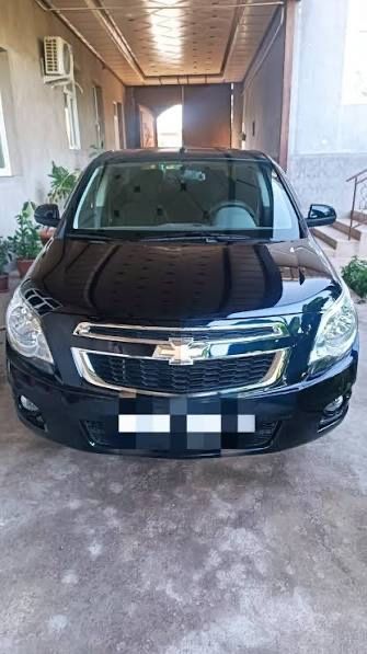 Cobalt 2024 64ming baloni yangi propani