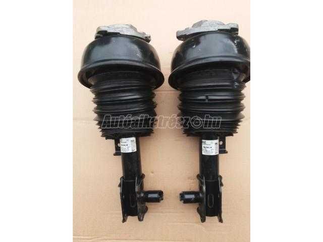 Amortizor fata, perna aer fata MERCEDES E CLASS W 212 si CLS w 218