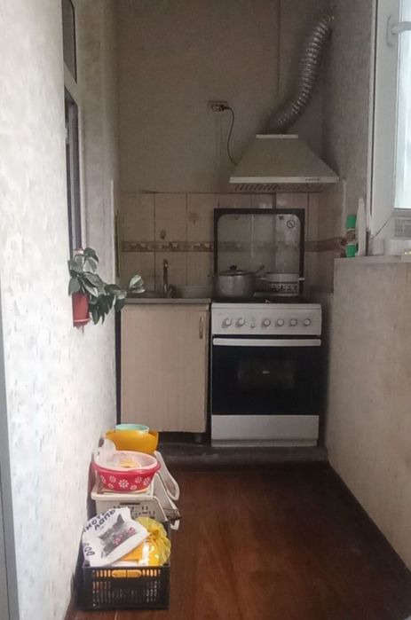 1hona 2 hona qilingan Chilonzor 14