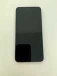 Samsung Galaxy S24, 256GB, stare foarte bună