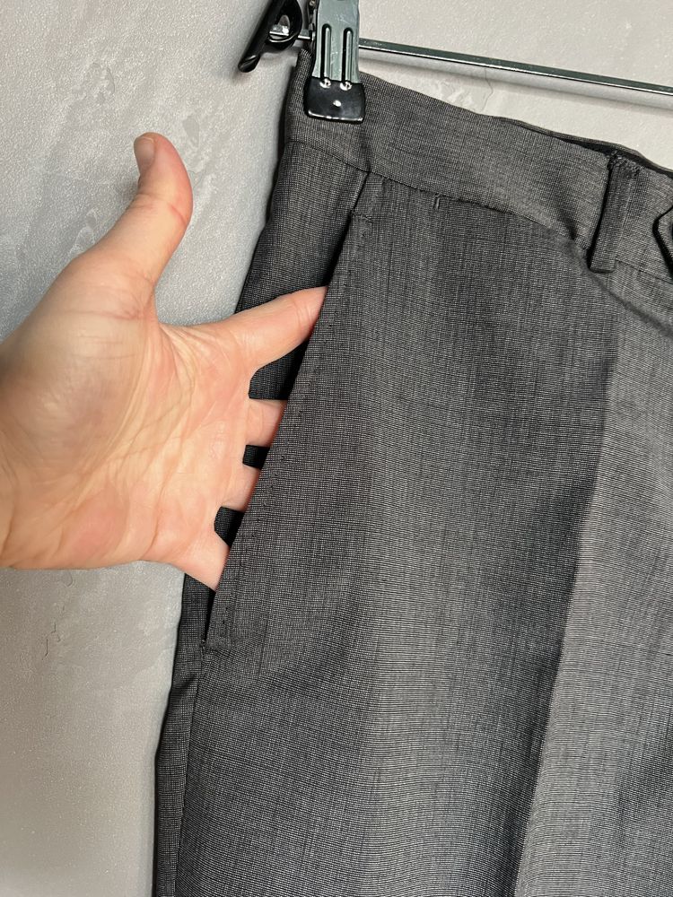 Pantalon Massimo Dutti