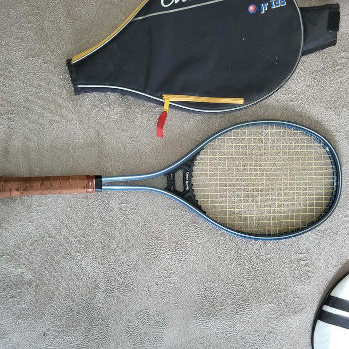 Оригинални ,тенис ракети