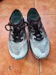 Pantofi Under Armour