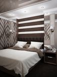 ГОГОЛЯ 53/ЧАС 2000/НОЧЬ 10000/WiFi/ремонт/смарт/гор.вода/без вони