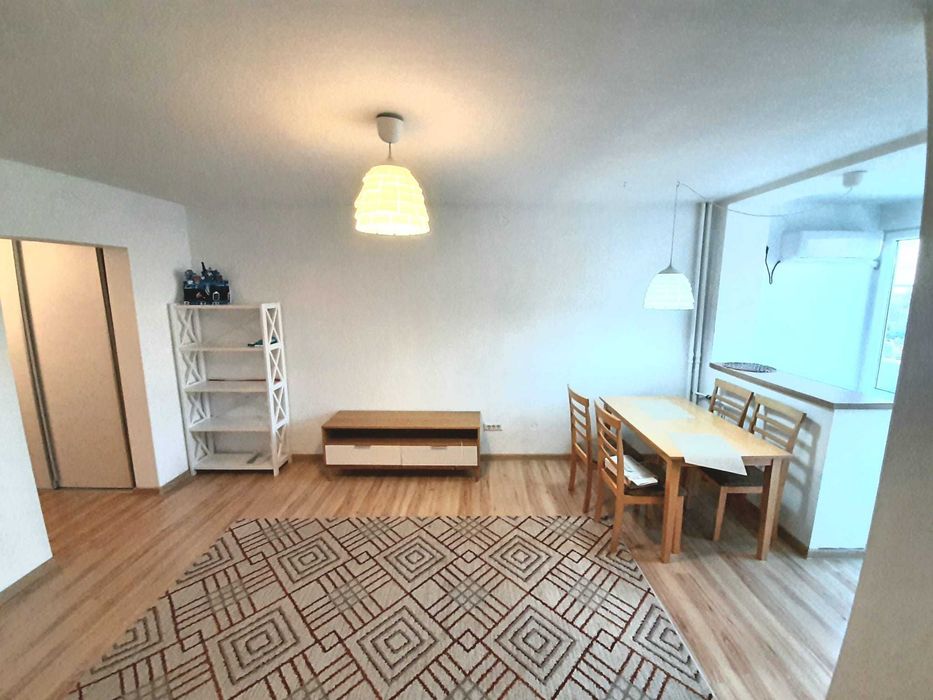 Proprietar închiriază apartament o camera ultracentral, ISHO, Medicina
