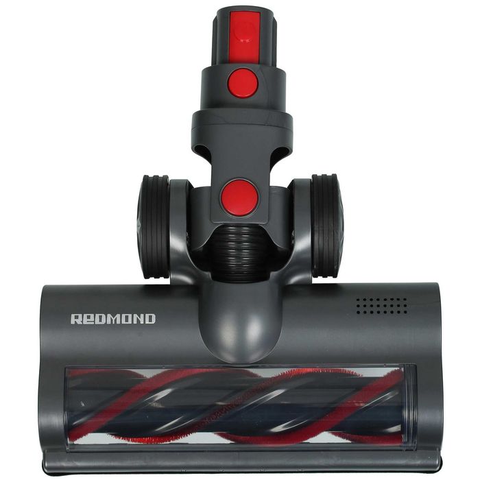 Пылесос Redmond VH1310 Пылесос вертикальный беспроводной