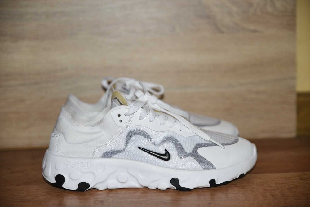 Nike Оригинални дамски маратонки, номер 39