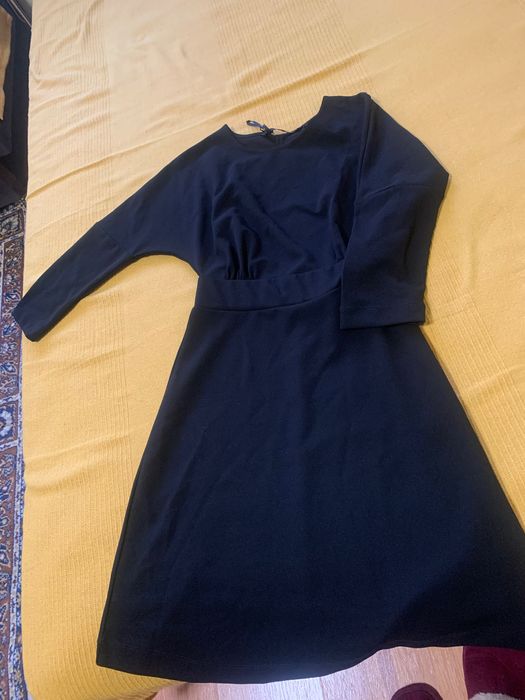 Дреха рокля размер S