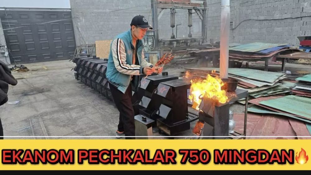 Кучма куйхона закасга тайорлаб берилади