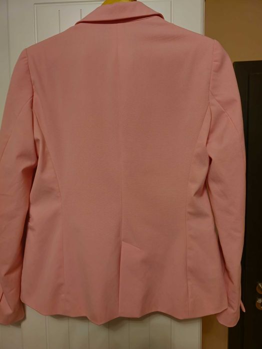 Сако/Блейзър Zara
