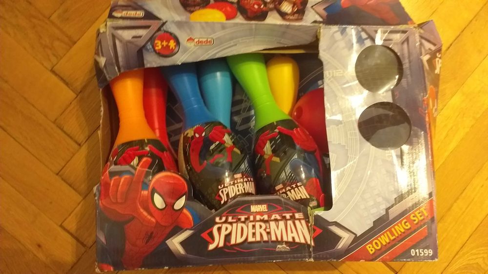 Детски играчки за момче,  чудесен подарък за повод-25лв-40лв.