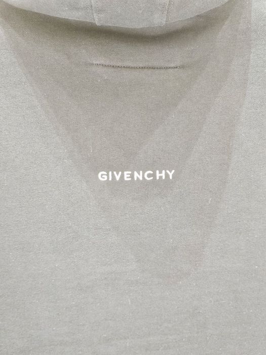 Hanorac Givenchy calitate Premium
