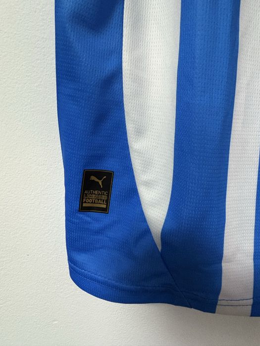 Tricou Universitatea Craiova 2XL