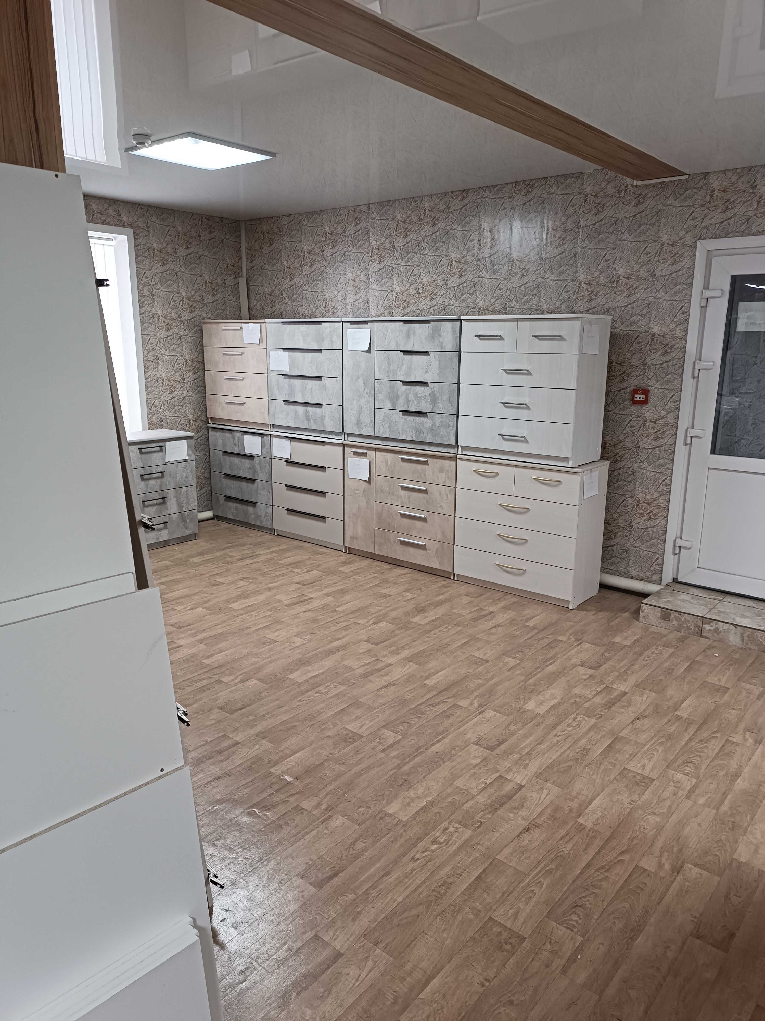 Продается магазин