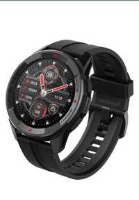 Смарт-часы Mibro X1 XPAW005 черный