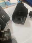 Camere ip IQeye Poe