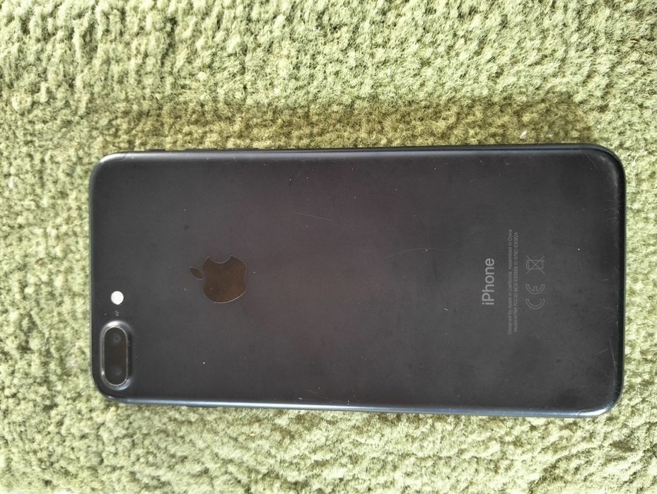 Айфон 7+ сатылады